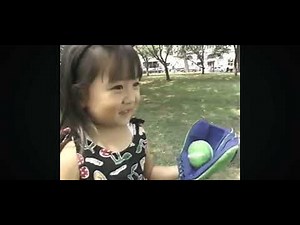 Elmo's World Balls Footage