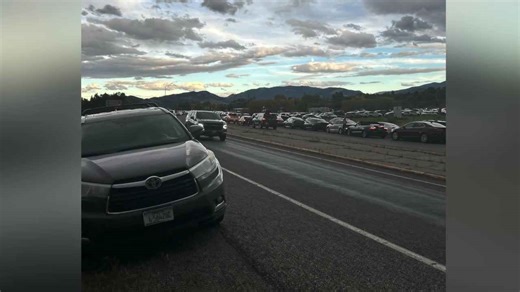 Popular artist’s surprise pop-up concert thrills fans but raises safety concerns for Law Enforcement