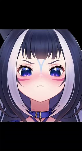 This #VTuber has been banned #shylily #twitch #vtuber