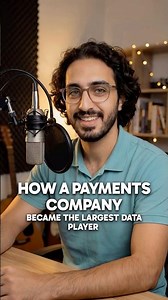 How Tabby Makes $10B Without Charging Interest