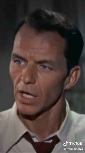 Frank Sinatra & Doris Day in Young at Heart Film: A Classic Musical