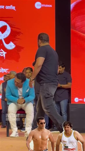 #bollywood #foryou #foryoupage