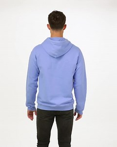 NASA Hoodie With Sleeve Prints XS-4X - Etsy