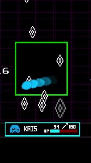 Deltarune Vs Spamton, Jevil, and Sans! #undertale #deltarune #tobyfox #spamton #sans #jevil