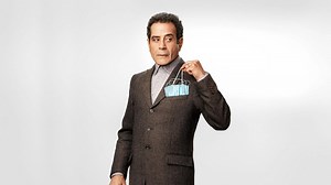 Monk : pourquoi le détective revient sur TF1 pour une soirée spéciale