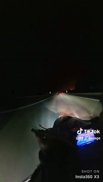 Pully Spec Tok Imam: Understanding Garage Dynamics