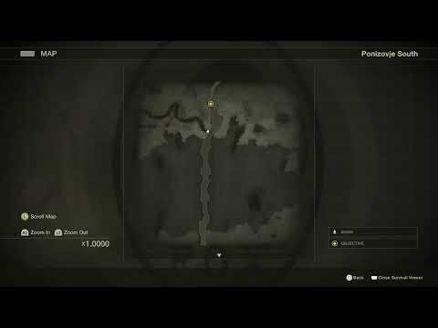 MQS Triangle-Snek Beater! Part 2!