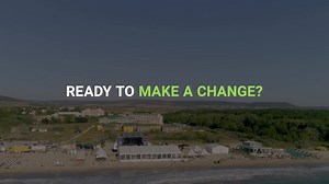 23 reactions · 28 comments | Celebrating today’s #EarthDay with a throwback to Summer Fest 2019, which was dedicated to the Zero-Waste concept. All activities, events and workshops were as sustainable as possible to support this mission. We learned how to make a change, act with care for the environment and still have fun. When we go green in a team, change is easier. #makeachange #saveourplanet | SiteGround | Facebook