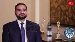 How AI is transforming diagnostics, treatment planning, disease prediction across world