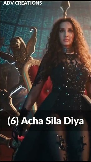 2023 Top 10 Hindi Bollywood Songs - New Hindi Songs 2023 | ADV Creations