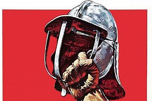 Watch Cromwell (1970) Full Movie HD 1080p 720p PART 1