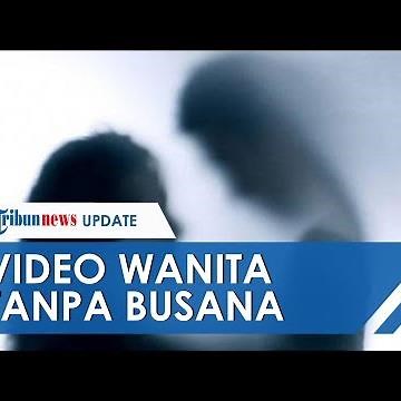 Viral Video Wanita Tanpa Busana di Manado Bersama Pria di Kamar, Kapolda Sulut Prihatin