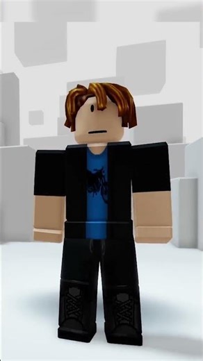 This Roblox Setting You Probably Don’t Know 😱