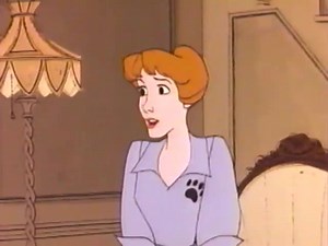 All Animated Videos and DVD