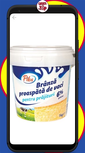 LIDL SUPER WEEKEND 🛒 Oferte Catalog 20-21 decembrie