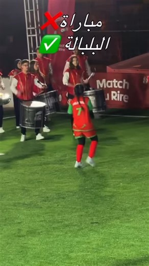 @influenceuses_maroc on Instagram: "@milfaya__ ❤️😂"