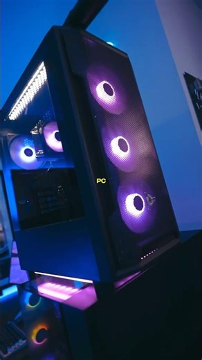 The BEST Budget Gaming PC?