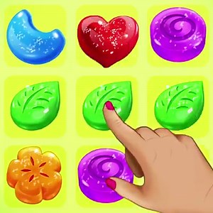 7K reactions · 201 shares | Flip Sweets and Swap Treats in this Delicious Match-3. Play FREE ! ✓ ✓ ✓ | Sugar Smash: Book of Life | Facebook