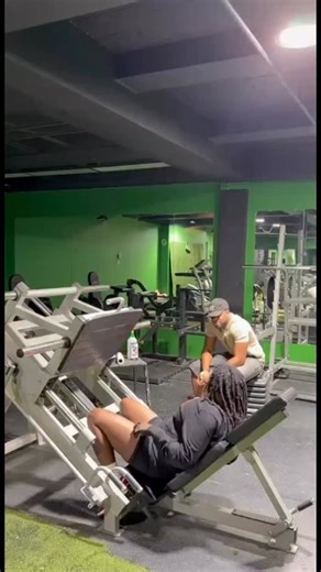 Renette Thomas Civil on Reels