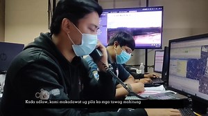 25K views · 1.3K reactions | Be Defensive, Drive Safely! - Pahimangno hatod kaninyo sa CDRRMD - Oro Rescue 911. Palamboon nato ang VIOLENCE AND INJURY PREVENTION PROGRAM "Safety First on the Road para sa Healthy Pilipinas!" | DOH X | Facebook