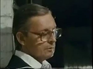 28K views · 515 reactions | Seb Coe: "I think that one of the major benefits that I had was the fact that Peter (coach) did not come from an athletics background. Now some people could say, well, the sessions he sets are hard simply because he doesn’t know what it’s like to have to run those kinds of sessions. I look at that as a distinct advantage.” Video: Sebastian Coe Born To Run | Sweat Elite | Facebook