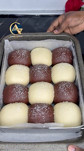 28K views · 235 reactions | Amazing Bread recipe | Gina Amon Channel | Facebook