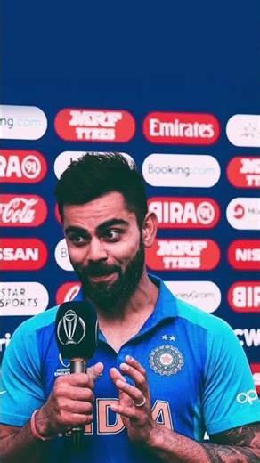 open assistant sarkari result