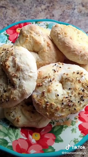 Why buy it when you can make it easily? #selfrisingflour #momcooks #mombakes #homecooks #bakeyourown