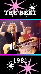 GET OFF YOUR FEET!!💃 •”WE GOT THE BEAT” *The Go-Go’s (1981) #wegotthebeat #thegogos #1981 #80spopculture #pop #popmusic #popculture #80sforever #80sforeverandever #newwave #newwavemusic #hype #hypebeast #eighties #eightiesmusic #ilovethe80s #mtv #music #femalefashion #fashion #style | The_80s_90s_Guy