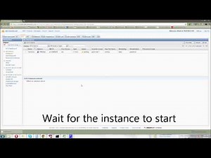 Beginner's tutorial to create and ssh to EC2 instance using Putty