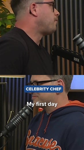 6.4K views · 14 reactions |  Daisy’s chef Matt Kirwan gained experience feeding famous faces while cooking in NYC. Good thing, since his new Richmond restaurant sits right next to Allianz Amphitheater. Name someone you'd like to cook for on a dinner date  | WTVR CBS 6 News | Facebook