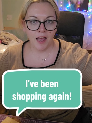 Laura Catherine Jewellery (@laura.catherine.j)’s videos with original sound - Laura Catherine Jewellery