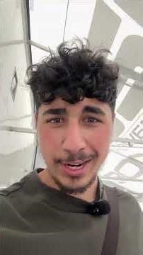 There’s levels to this 💀#tx2k #texas #snotrocket #dragracing #musclecars