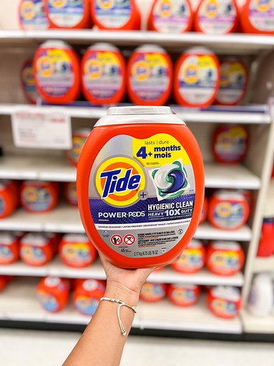 1K views | #ad Grab your keys and head to Target right now! This week...