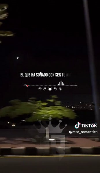 Canciones de amor de Conjunto Primavera