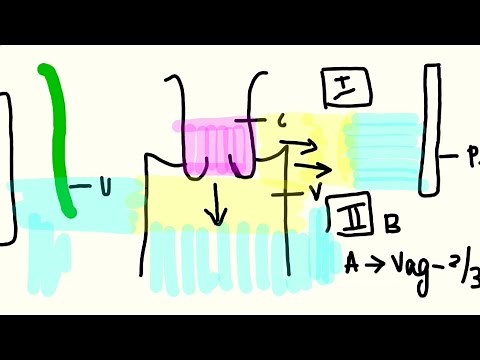 Ca Cervix - FIGO Staging