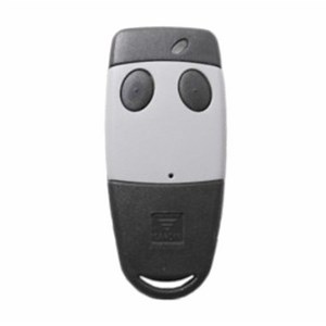 Telecomando Cardin S449 2Tx 433,92 Mhz Rolling Code