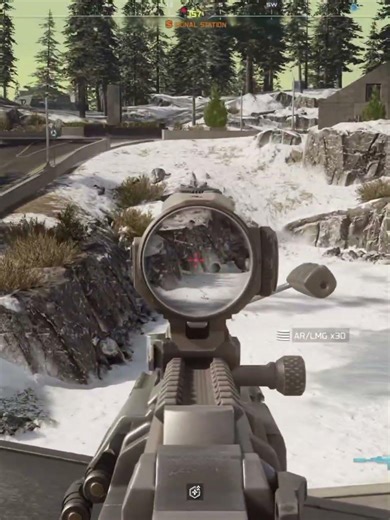 Call of Duty, Warzone, Verdansk: The Sound of the Legendary Sokol 545 👌🏻 #callofduty #warzone #cod