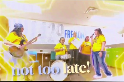 This week is the perfect time to get your flu shot! Did you know that the flu shot takes approximately 2 weeks to be effective? Stop in this week so you’re ready for the holiday season! 旅❄️ Walk-in or schedule your appointment online to save you time! www.walmart.com/pharmacy #FluShot #Vaccine #Pharmacy #Rx #Easy | Walmart Fremont - N State Route 53 | Facebook