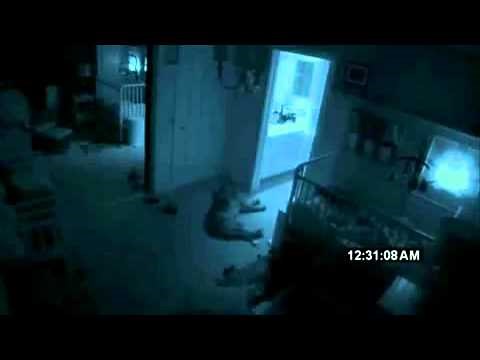 Paranormal-Activity-4-2012-Official-Trailer-HD 3D Movie