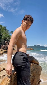 24K views · 610 reactions | Brazilian beaches  #brazil #traveler | Iamguillocuellar | Facebook