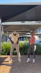 Challenge accepted 🕺 Dc: @limpopo_boy | Limpopo boy-bujwa
