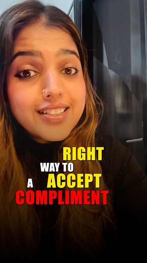 Shivani Sharma |Personality|Softskills|Communication (@imagecoachshivani) • Instagram reel