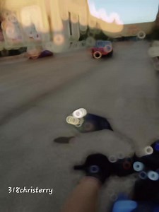 The Reason I Like Bikes... #318christerry | Chris Terry