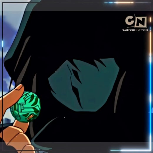 Exploring Shun Kazami in Bakugan: Upload Methods Explained