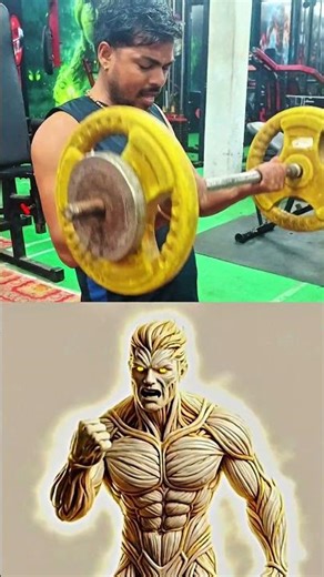 Day 25 challenge 90 day transition video