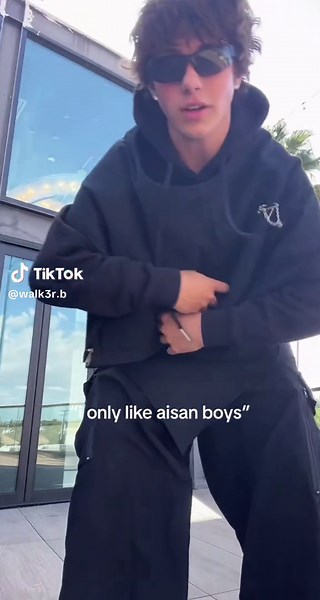 drip kings #fypツ #foryoupage #viral #walkerjbryant #walkerbryant #trending