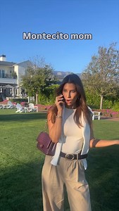 She’s obsessed that Kendall just joined the neighborhood | Amanda McCants