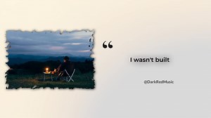 335K views · 10K reactions | The once we loved - Ben& Ben | DarkRed Music | Facebook