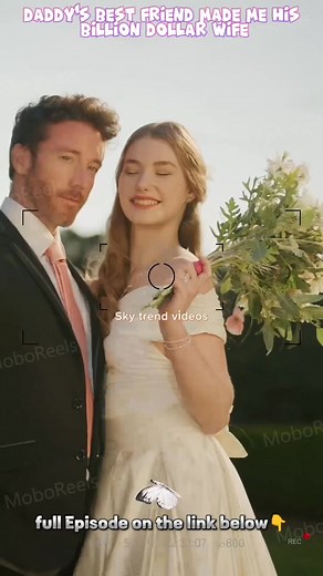 2.3K views · 20 reactions |  Clip 31 Search the code for full drama video  289246  https://go.moboboost.com/d/68332291073 https://go.moboboost.com/d/1221229469 #dramaseries #dramalovers #drama #romance #HiddenIdentities #shortdrama #shortsvideos #fbreels #Daddy's Best Friend Made Me His Billion Dollar Wife | Sky Trend Videos | Facebook
